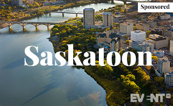saskatoon