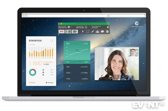 free conference call
