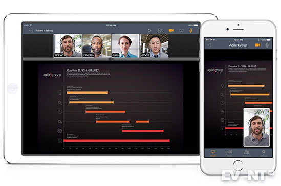 gotomeeting