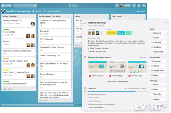 Trello
