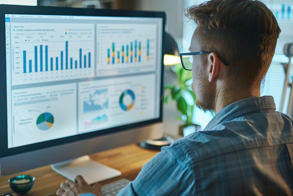 free event advertising with social media tools