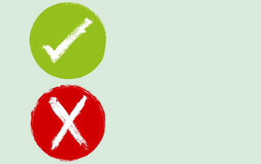 <strong>Do’s and Don’ts</strong> of an Effective Event Flyer to Promote Your Event