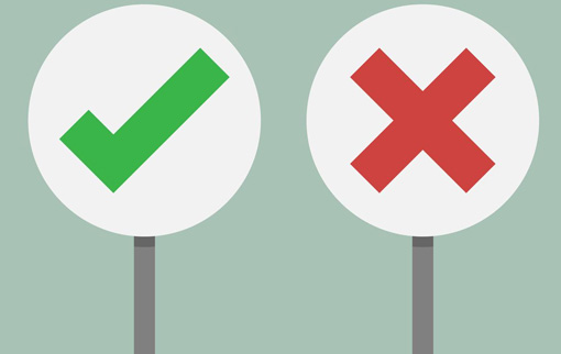 <strong>Invitation</strong>&nbsp;<strong>Email</strong>&nbsp;Do’s and Don’ts