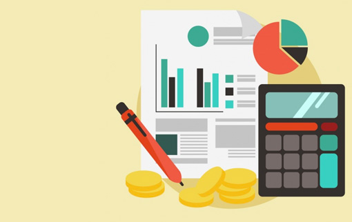 Fast Online <strong>Event Budget Calculator</strong>: Create and Download your Event Budget