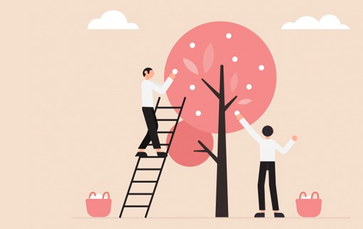 Part 1: The Basics<br><strong>What is an<br>Event Budget</strong><br>and Why it is<br>so Important