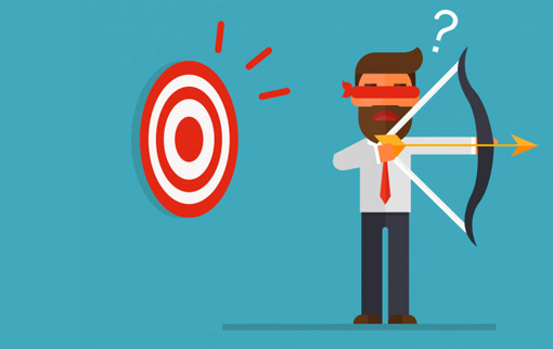 Part 4: How to Avoid <strong>Common Event Budget Mistakes</strong>