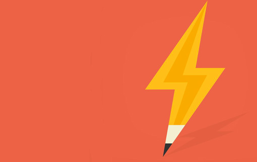 The Top 5 Things For a Sound <strong>Event Budget</strong>