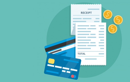 <strong>3 Examples</strong> of <strong>Pricing Strategies</strong> for Your Event Planning Services