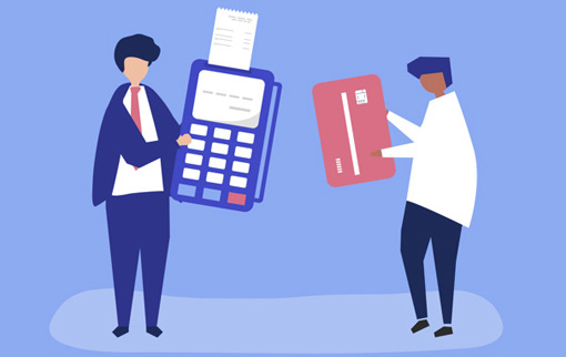 Sell More Tickets with <strong>Effective Event Ticket Pricing Strategies</strong>