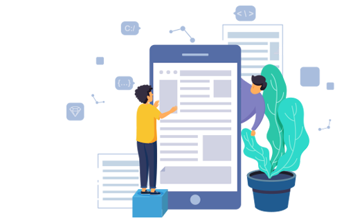 Event Technology Templates: <strong>Event Apps</strong>