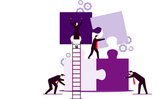 <strong>Event Engagement Templates</strong>