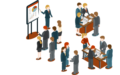 <strong>Meeting Design Templates</strong>