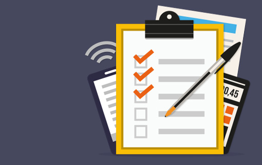 <strong>61 Free Templates</strong>, Checklists, Workflows, and Cheat Sheets for Event Planners