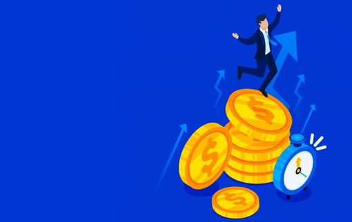 How Much Do Event Planners <strong>REALLY Earn in 2020</strong>?