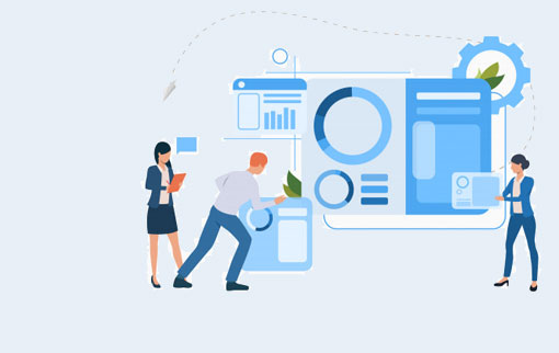 <strong>10 Skills</strong> to Develop for a More Successful Event Planning Career