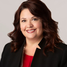 Portrait of author