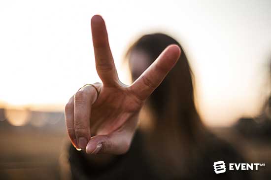 how to make your event successful killer tips