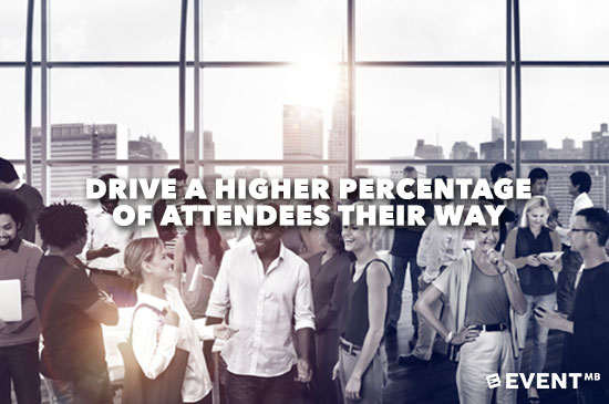10-Tactics-to-Make-Your-Exhibitors-Happy---Drive-a-Higher-Percentage-of-Attendees-Their-Way