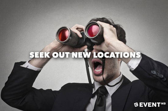 10-Tips-to-Land-your-Dream-Internship-in-the-Event-Industry---Seek-Out-New-Locations