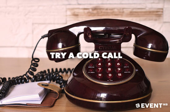 10-Tips-to-Land-your-Dream-Internship-in-the-Event-Industry---Try-a-Cold-Call
