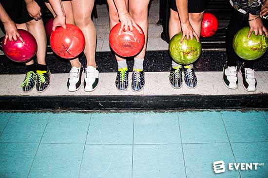 add something fun to your to-do list