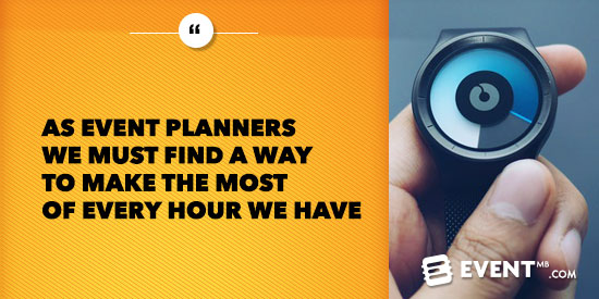 12-Proven-Ways-EventProfs-Can-Find-More-Hours-in-their-Day-Q2