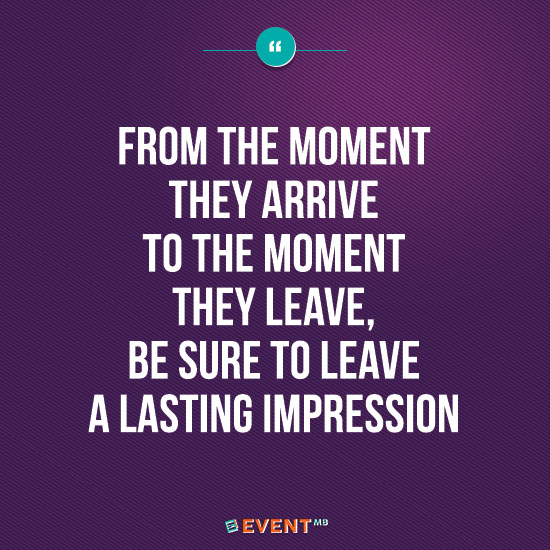 12-Tricks-to-Attract-Celebrity-Guests-to-Your-Event---Q2