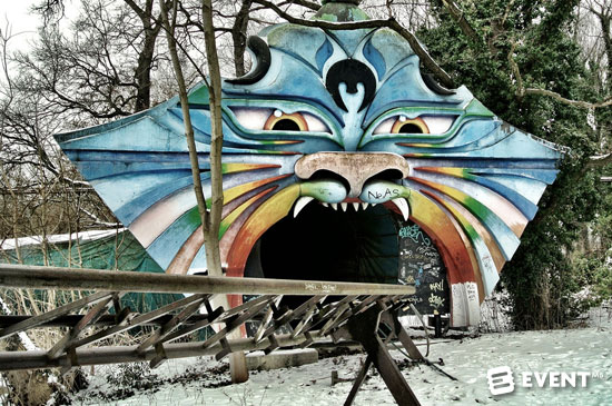 12-spreepark