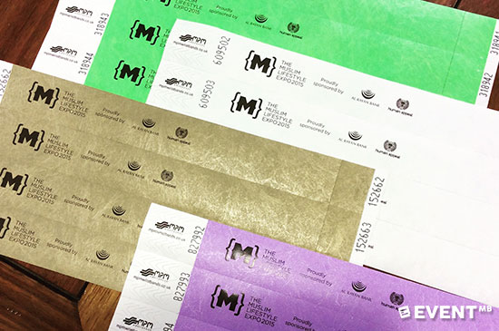 13-Low-Cost-Event-Branding-Ideas-12