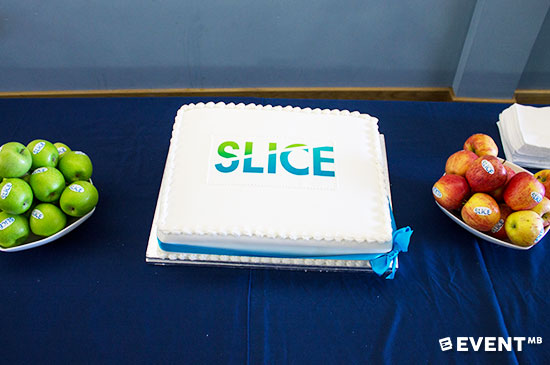 13-Low-Cost-Event-Branding-Ideas-2