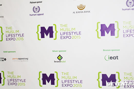 13-Low-Cost-Event-Branding-Ideas-8