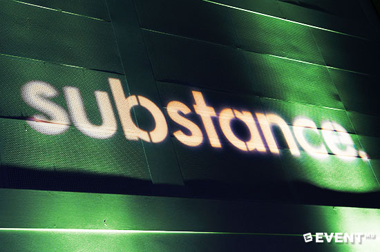 13-Low-Cost-Event-Branding-Ideas-9