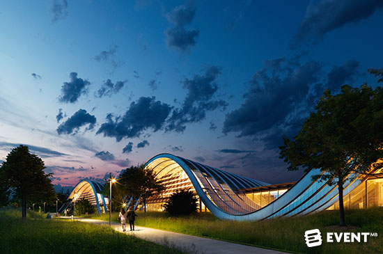13-things-most-event-planners-dont-know-about-bern-switzerland-1