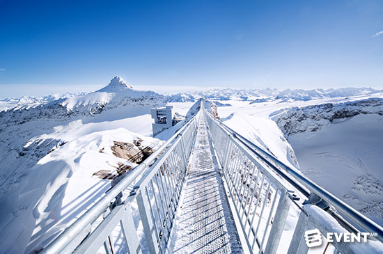 13-things-most-event-planners-dont-know-about-bern-switzerland-10