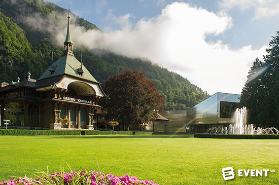 13-things-most-event-planners-dont-know-about-bern-switzerland-2
