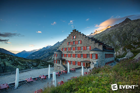 13-things-most-event-planners-dont-know-about-bern-switzerland-7