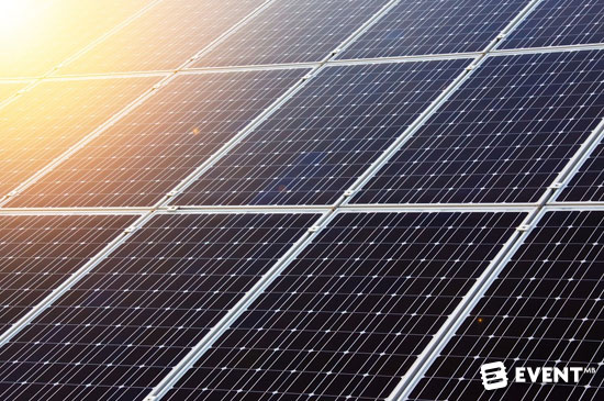 13-things-sustainability