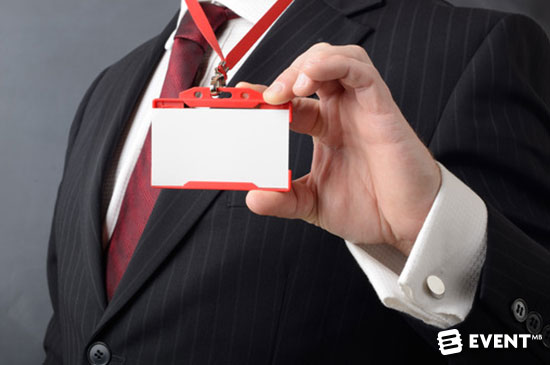 14-Things-We-Don't-Need-Anymore-At-Events---1-Paper-Badges