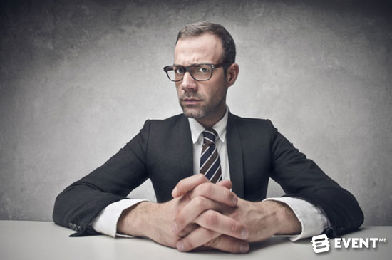 14-Things-We-Don't-Need-Anymore-At-Events---12-To-Take-Everything-So-Seriously