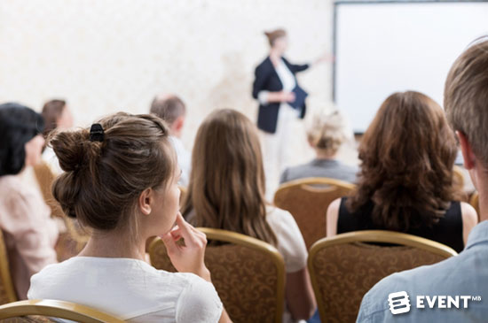 14-Things-We-Don't-Need-Anymore-At-Events---2-PowerPoint