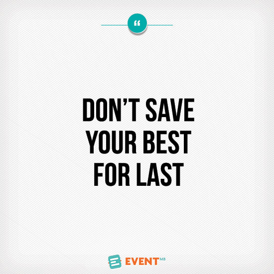 15-Reasons-You-Didn’t-Win-that-Event-Pitch-Q2