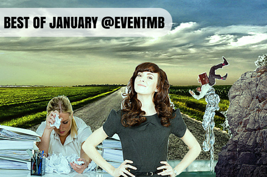 best_posts_January