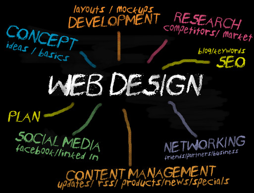 event-website-design.jpg Event website design