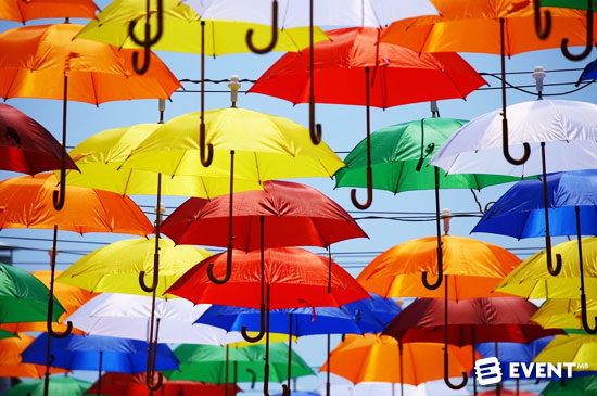 20-Affordable-Ideas-to-Give-Your-Event-the-Wow-Factor---Repurpose