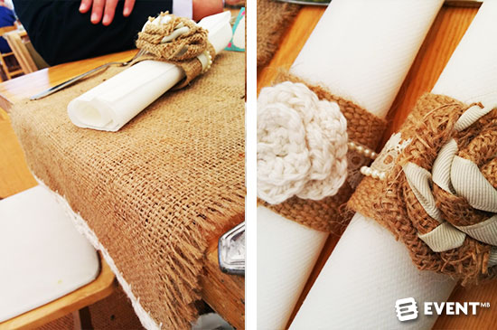 20-Affordable-Ideas-to-Give-Your-Event-the-Wow-Factor---natural-materials