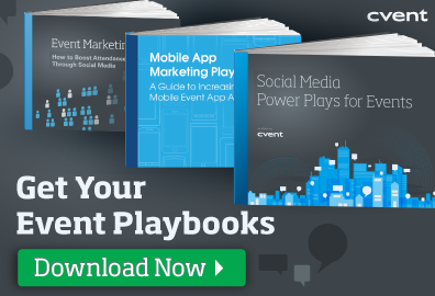 3-eBooks-promo-download.png
