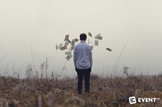 don't throw your to-do list away