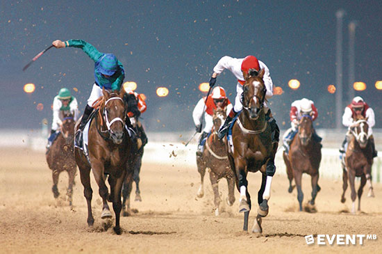 3.EVENTS-ENTERTAINMENT----Dubai-World-Cup