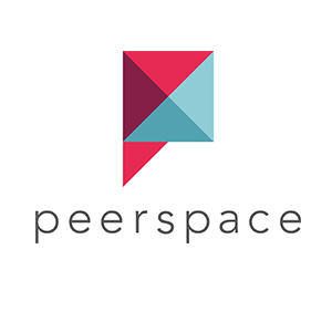 Peerspace Partner Content