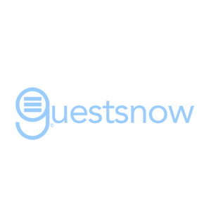 Guestsnow logo